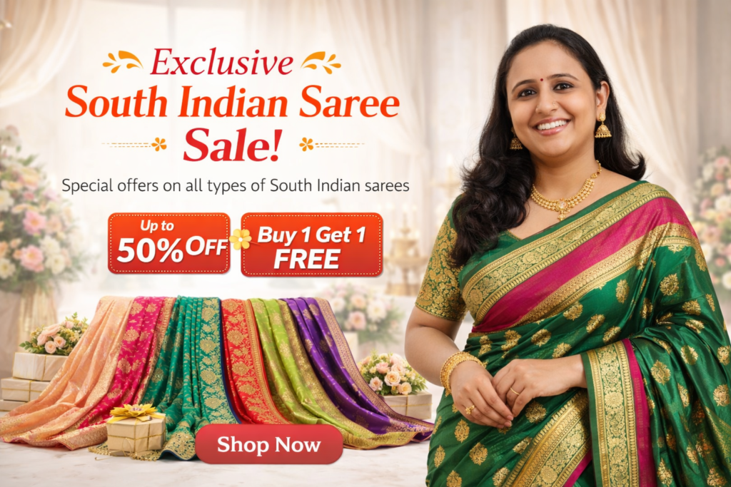 chatgpt image mar 31, 2026, 08 02 56 pm