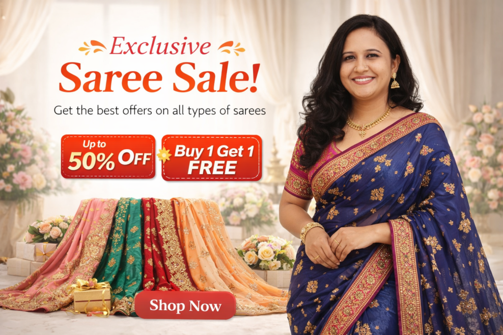 chatgpt image mar 31, 2026, 08 02 59 pm