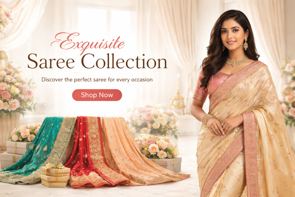 chatgpt image mar 31, 2026, 08 03 02 pm