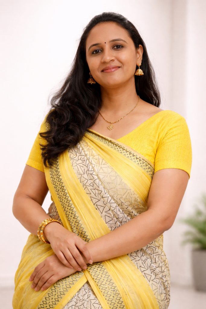 chatgpt image mar 31, 2026, 10 02 54 pm