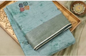08 Product Folded 300x195