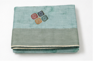 09 Product Only 300x196