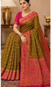 Gokul_4 Gokul 4 175x300
