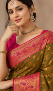 Gokul_5 Gokul 5 175x300
