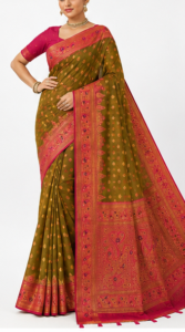 Gokul_6 Gokul 6 167x300