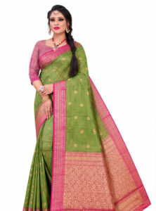 Green MUKTI 1 222x300