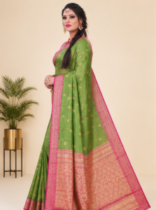 Green MUKTI 4 223x300