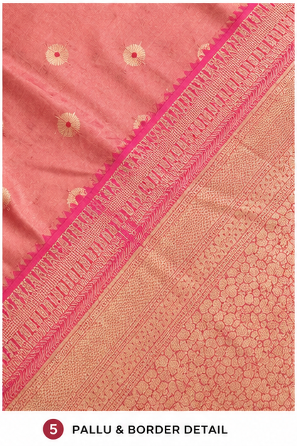 MUKTI 5