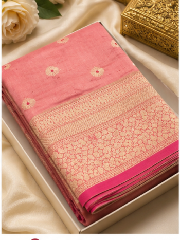 Wedding Sarees