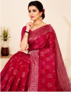 Tulsi Cotton_2 Tulsi Cotton 2 232x300