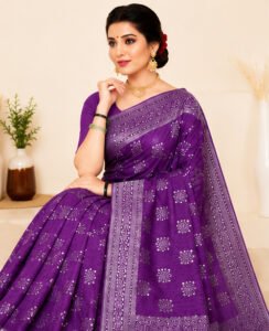 Tulsi_2 Tulsi 2 244x300