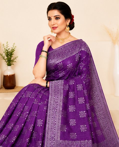 Tulsi_2 Tulsi 2