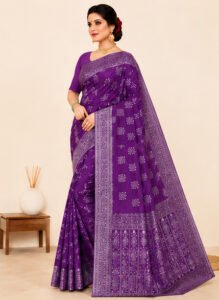 Tulsi_3 Tulsi 3 219x300