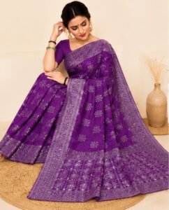 Tulsi_4 Tulsi 4 242x300
