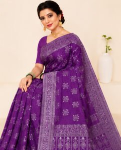 Tulsi_6 Tulsi 6 241x300