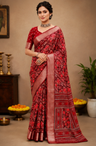 gulberaa_saree_1 Gulberaa Saree 1 198x300