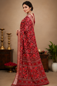 gulberaa_saree_2 Gulberaa Saree 2 198x300