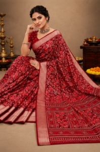gulberaa_saree_4 Gulberaa Saree 4 198x300