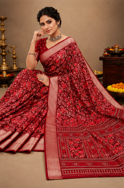 gulberaa_saree_4 Gulberaa Saree 4
