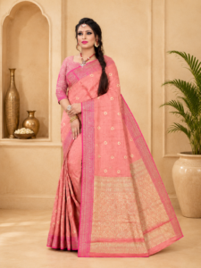 Main Pink 225x300