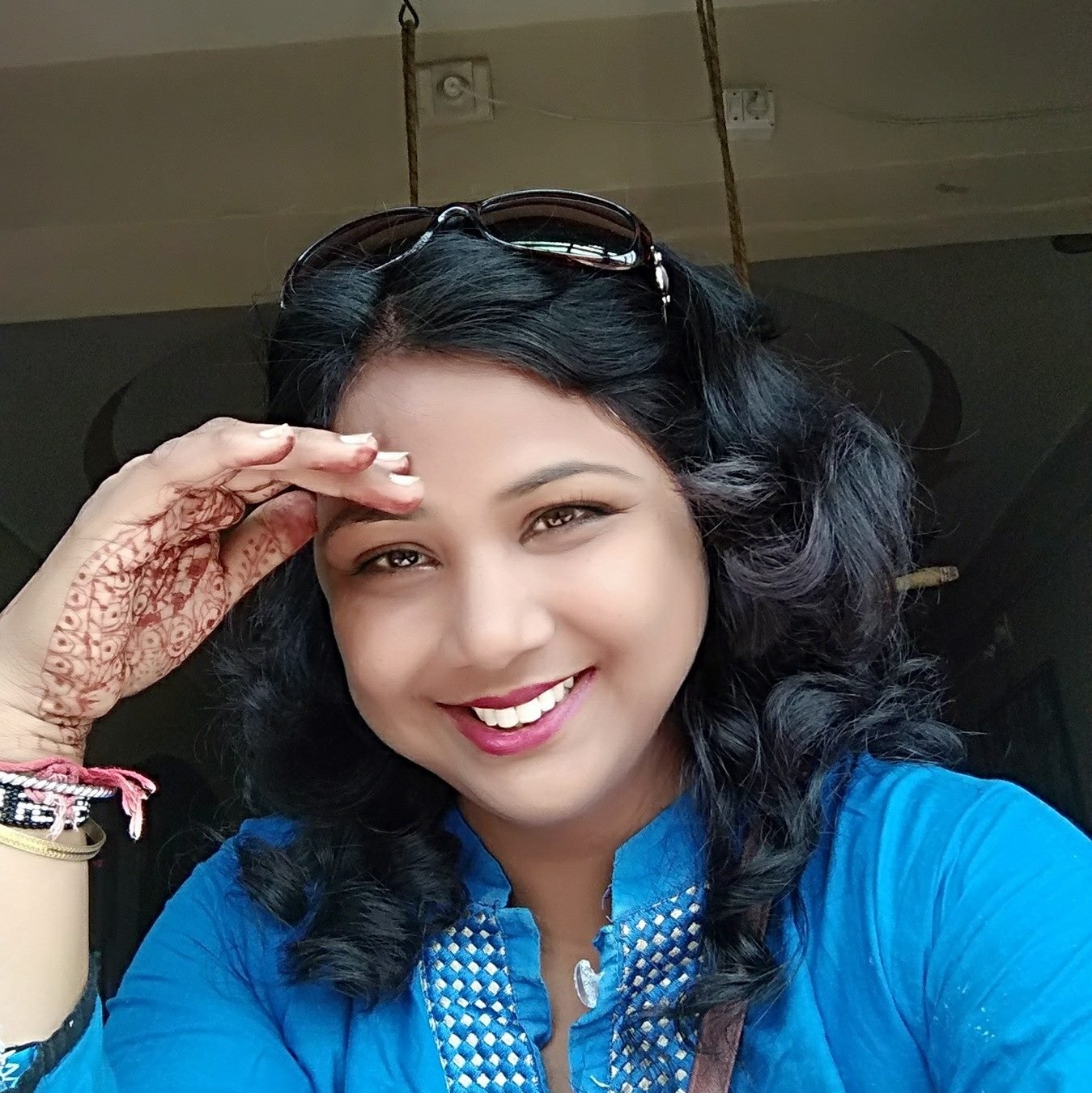 Reena1