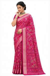 saree_pose_2 Saree Pose 2 200x300