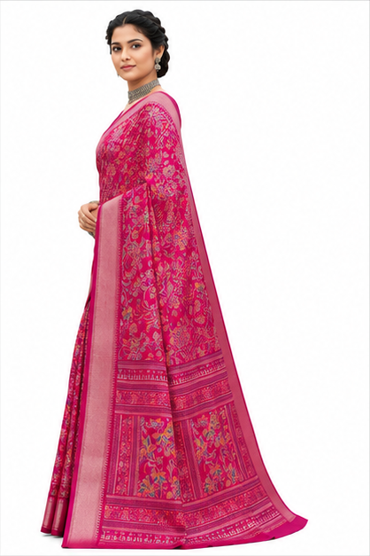 saree_pose_3 Saree Pose 3