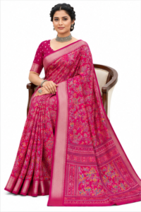 saree_pose_4 Saree Pose 4 200x300