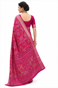 saree_pose_5 Saree Pose 5 200x300