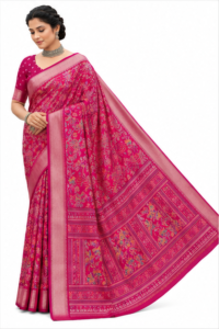 saree_pose_6 Saree Pose 6 200x300