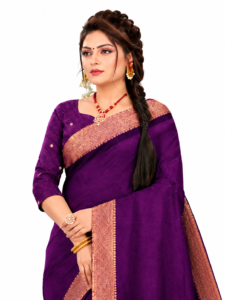 Banarasi 2 Banarasi 2 225x300
