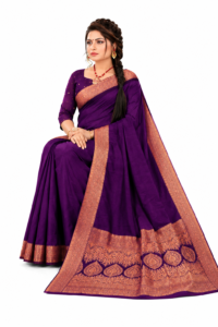 Banarasi 3 Banarasi 3 200x300