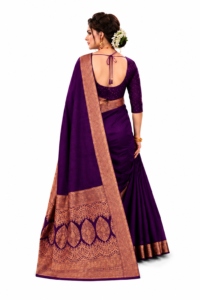 Banarasi 4 Banarasi 4 200x300