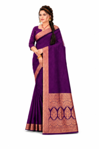 Banarasi 5 Banarasi 5 200x300
