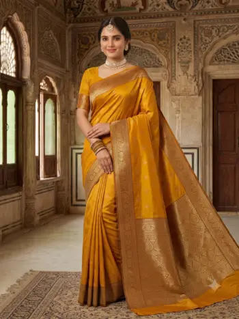 Silk Sarees