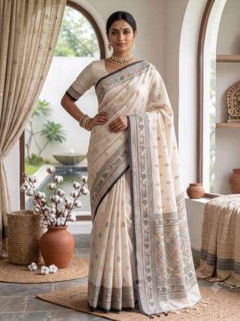 Khadi