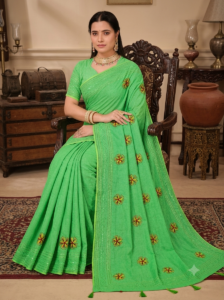 Gemini_Generated_Image_x1ryxbx1ryxbx1ry Gemini Generated Image X1ryxbx1ryxbx1ry 224x300