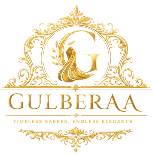 Gulberaa Logo