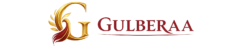 GULBERAA
