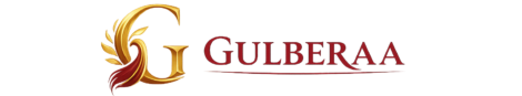 GULBERAA